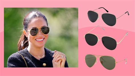 sonnenbrille givenchy meghan markle